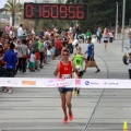 5k Benicàssim