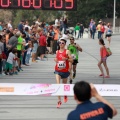 5k Benicàssim