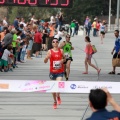 5k Benicàssim