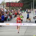 5k Benicàssim