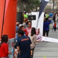 5k Benicàssim