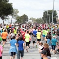 5k Benicàssim