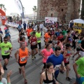 5k Benicàssim