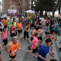 5k Benicàssim