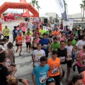 5k Benicàssim