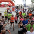 5k Benicàssim