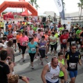 5k Benicàssim