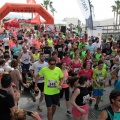 5k Benicàssim