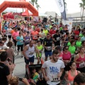 5k Benicàssim