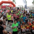 5k Benicàssim