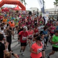 5k Benicàssim