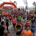 5k Benicàssim