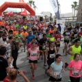 5k Benicàssim