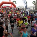 5k Benicàssim