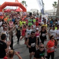 5k Benicàssim