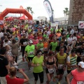 5k Benicàssim