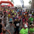 5k Benicàssim