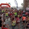 5k Benicàssim