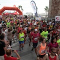 5k Benicàssim