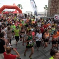 5k Benicàssim