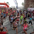 5k Benicàssim