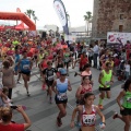 5k Benicàssim