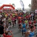 5k Benicàssim