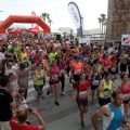 5k Benicàssim