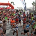 5k Benicàssim