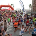 5k Benicàssim