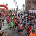 5k Benicàssim