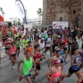 5k Benicàssim