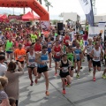 5k Benicàssim