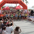 5k Benicàssim