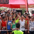 5k Benicàssim