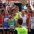 5k Benicàssim