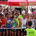 5k Benicàssim