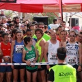 5k Benicàssim