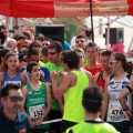 5k Benicàssim