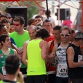 5k Benicàssim