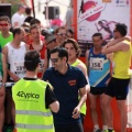 5k Benicàssim