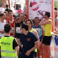 5k Benicàssim