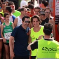 5k Benicàssim