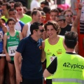 5k Benicàssim