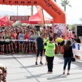 5k Benicàssim