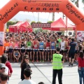 5k Benicàssim