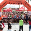 5k Benicàssim