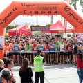 5k Benicàssim