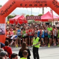 5k Benicàssim