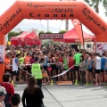 5k Benicàssim